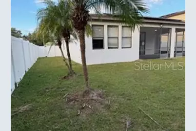 2615 Eagle Cliff Drive, Kissimmee, FL 34746 - Photo 12