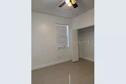 2615 Eagle Cliff Drive, Kissimmee, FL 34746 - Photo 6