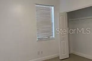 2615 Eagle Cliff Dr, Kissimmee, FL 34746 - Photo 6