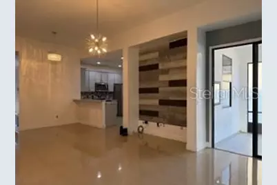 2615 Eagle Cliff Drive, Kissimmee, FL 34746 - Photo 4