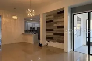 2615 Eagle Cliff Dr, Kissimmee, FL 34746 - Photo 4