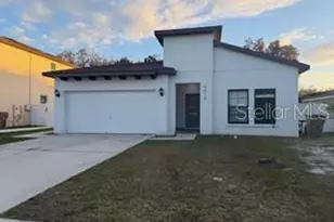 2615 Eagle Cliff Dr, Kissimmee, FL 34746 - Photo 1