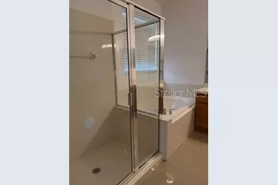 2615 Eagle Cliff Drive, Kissimmee, FL 34746 - Photo 10