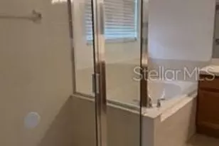 2615 Eagle Cliff Dr, Kissimmee, FL 34746 - Photo 10