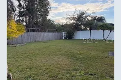 2615 Eagle Cliff Drive, Kissimmee, FL 34746 - Photo 16