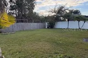 2615 Eagle Cliff Dr, Kissimmee, FL 34746 - Photo 16