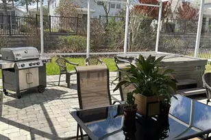 1424 Clubman Dr, Davenport, FL 33896 - Photo 10