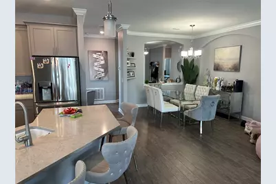 1424 Clubman Drive, Davenport, FL 33896 - Photo 6