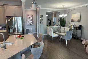 1424 Clubman Dr, Davenport, FL 33896 - Photo 6