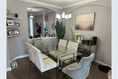 1424 Clubman Drive, Davenport, FL 33896 - Photo 2