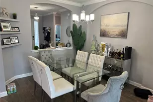 1424 Clubman Dr, Davenport, FL 33896 - Photo 2