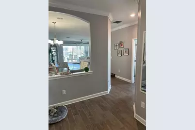 1424 Clubman Drive, Davenport, FL 33896 - Photo 8