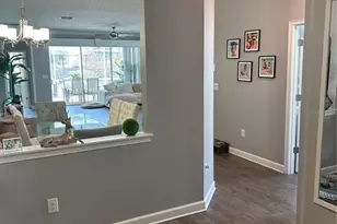 1424 Clubman Dr, Davenport, FL 33896 - Photo 8