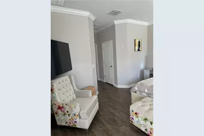 1424 Clubman Drive, Davenport, FL 33896 - Photo 16