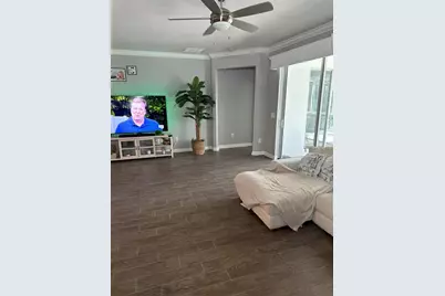 1424 Clubman Drive, Davenport, FL 33896 - Photo 4