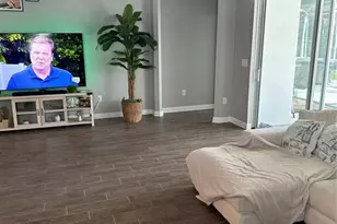 1424 Clubman Dr, Davenport, FL 33896 - Photo 4