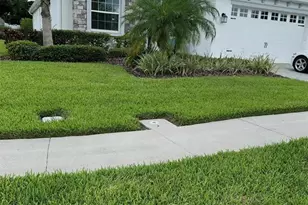 1424 Clubman Dr, Davenport, FL 33896 - Photo 1