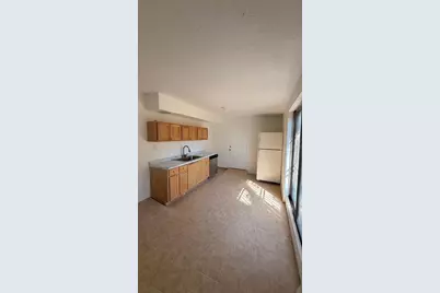 301 Clark Street, Maitland, FL 32751 - Photo 4