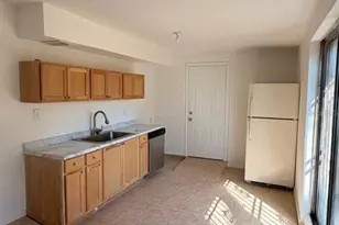 301 Clark St, Maitland, FL 32751 - Photo 4