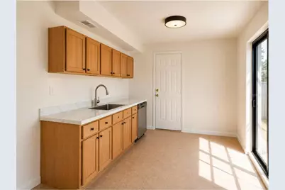 301 Clark Street, Maitland, FL 32751 - Photo 6