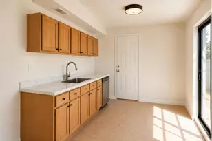 301 Clark St, Maitland, FL 32751 - Photo 6