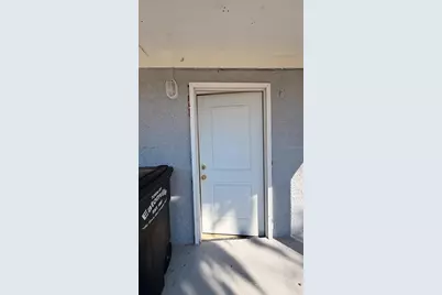 301 Clark Street, Maitland, FL 32751 - Photo 1