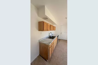 301 Clark Street, Maitland, FL 32751 - Photo 6