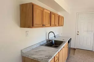 301 Clark St, Maitland, FL 32751 - Photo 6