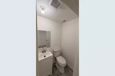 301 Clark Street, Maitland, FL 32751 - Photo 8