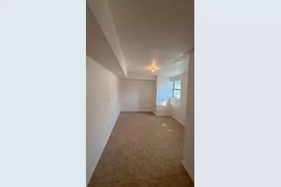 301 Clark Street, Maitland, FL 32751 - Photo 2