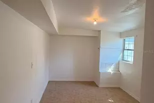 301 Clark St, Maitland, FL 32751 - Photo 2