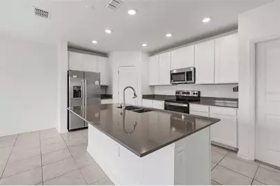 942 Jackson Avenue, Davenport, FL 33837 - Photo 8