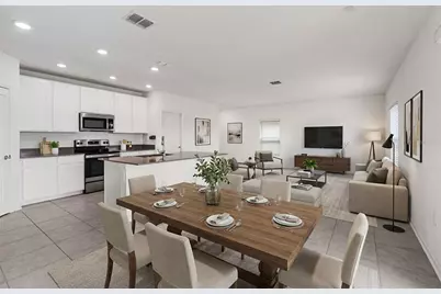 942 Jackson Avenue, Davenport, FL 33837 - Photo 2