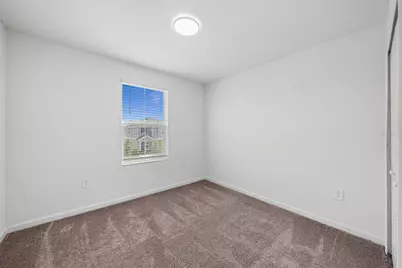 942 Jackson Avenue, Davenport, FL 33837 - Photo 24