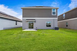 942 Jackson Ave, Davenport, FL 33837 - Photo 28