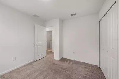 942 Jackson Avenue, Davenport, FL 33837 - Photo 20