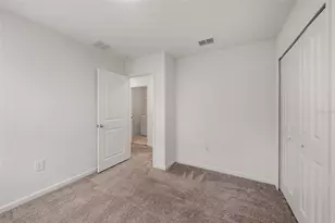 942 Jackson Ave, Davenport, FL 33837 - Photo 20