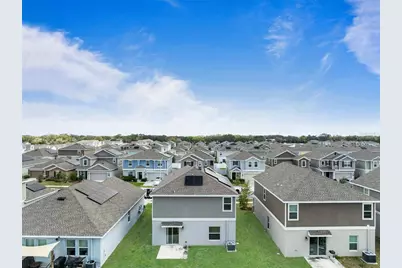 942 Jackson Avenue, Davenport, FL 33837 - Photo 34