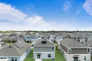 942 Jackson Ave, Davenport, FL 33837 - Photo 34