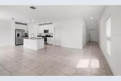 942 Jackson Avenue, Davenport, FL 33837 - Photo 6