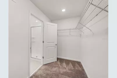 942 Jackson Avenue, Davenport, FL 33837 - Photo 18