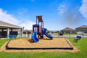 942 Jackson Ave, Davenport, FL 33837 - Photo 32