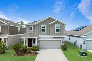 942 Jackson Ave, Davenport, FL 33837 - Photo 1