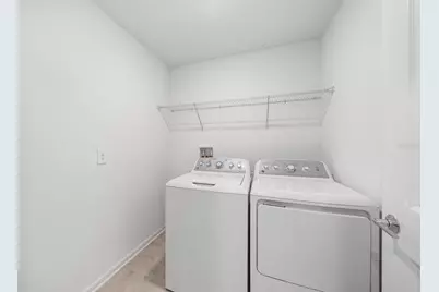 942 Jackson Avenue, Davenport, FL 33837 - Photo 26