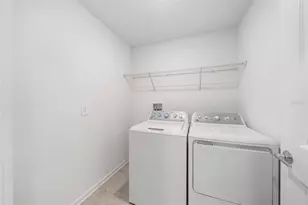 942 Jackson Ave, Davenport, FL 33837 - Photo 26