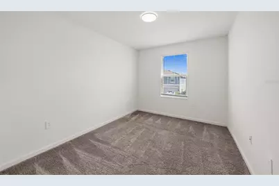 942 Jackson Avenue, Davenport, FL 33837 - Photo 22