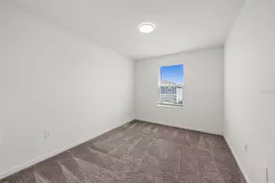 942 Jackson Ave, Davenport, FL 33837 - Photo 22