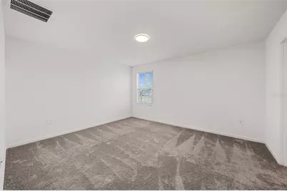 942 Jackson Avenue, Davenport, FL 33837 - Photo 14