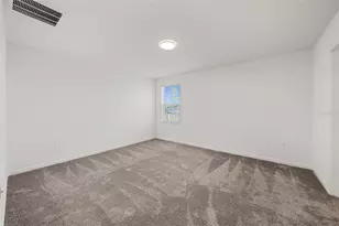 942 Jackson Ave, Davenport, FL 33837 - Photo 14