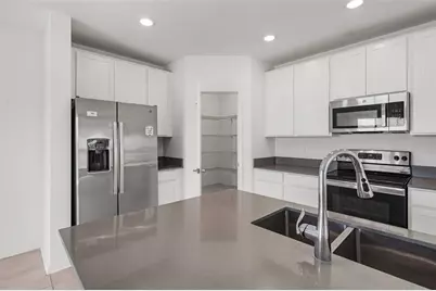 942 Jackson Avenue, Davenport, FL 33837 - Photo 10